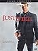 Justified Stagione 01