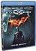 Batman: El Caballero Oscuro [Blu-ray]