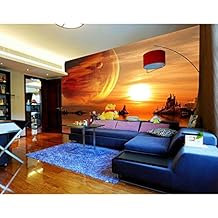 Suchergebnis auf Amazon.de für: schlafzimmerbilder