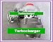 Produktbild Gowe Turbo für Turbo GT1749 V 717478–5006S 717478 Turbine Turbolader für BMW 320d E46 320td 120D 520d 1998–2005 147 PS 150 PS Motor M47TU 2.0L