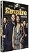 Empire-Saison 3