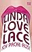 Ich packe aus! by 