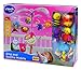 VTech Baby Sing and Soothe Mobile - Pink