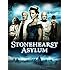 Stonehearst Asylum