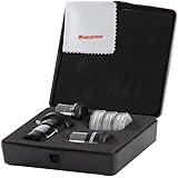 Celestron 94307 AstroMaster Telescope Accessory Kit