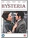 Hysteria [DVD] [2012]