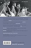 Image de Let's Get to the Nitty Gritty: The Autobiography of Horace Silver