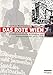 Das Rote Wien: Sozialdemokratische Architektur und Kommunalpolitik 1919 - 1934 (Edition Spuren) by 