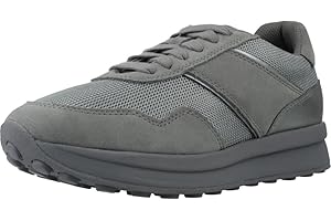 Geox Kobiety D Runntix AAdidasy