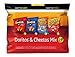 Produktbild Doritos and Cheetos Snacks Variety Pack - 20 Count