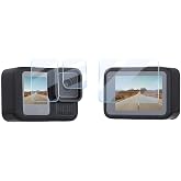 Screen Protector Compatible 9H Nano compatible with Gopro Hero 13