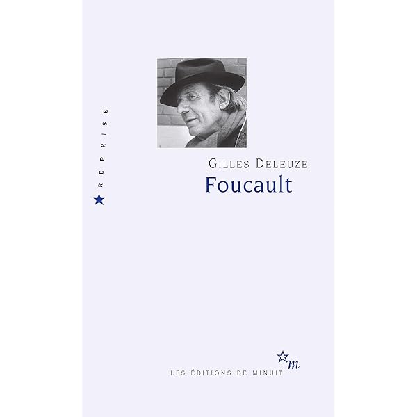 Différence et répétition : Deleuze, Gilles: Amazon.fr: Livres