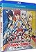 Gonna Be the Twin - Tail!!: The Complete Series [Blu-ray]