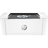 HP LaserJet M110we Printer with 6 months of Instant Toner Included with HP +