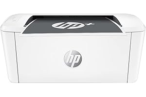 HP LaserJet M110we Printer with 6 months of Instant Toner Included with HP +