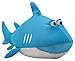 Produktbild Big Joe Pool Petz Zubehör für Kinder, Shark Modern hai