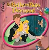 La Belle au bois dormant