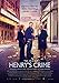 Henry's Crime (Ex-Rental) [Italia] [DVD]
