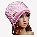 Ros Marinus-Hair Care SPA Cap Hair Thermal Treatment New Beauty Steamer Nourishing Hat