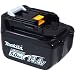 Produktbild Original Akku für Werkzeug Makita Typ BL1450 Original, Li-Ion, 14,4V