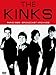 Produktbild The Kinks - Paris 1965: Broadcast Archives