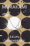 Killing Commendatore