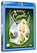 Campanilla [Blu-ray]