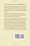 Image de Conquer and Control: Your Smoking Habits