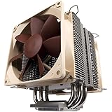Noctua NH-U9B SE2