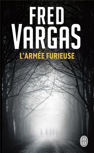 <a href="/node/13290">L'armée furieuse</a>