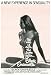 Produktbild Black Emanuelle Plakat Movie Poster (27 x 40 Inches - 69cm x 102cm) (1978)