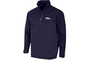 Oscar Jacobson Mens Eastwood Lightweight Waterproof Jacket