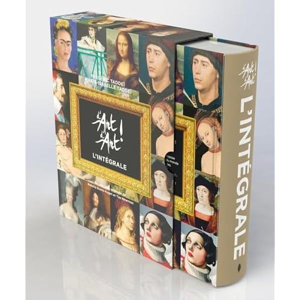 Amazon.fr - Les chefs-d'oeuvre du Musée du Louvre - Bachechi, Luca