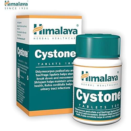 Amazon.co.uk cystitis sachets