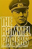 The Rommel Papers (Da Capo Paperback) by Hart
