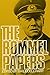 The Rommel Papers (Da Capo Paperback) by Hart