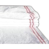 &Ccedil;ELİKPEN&Ccedil;E PP Sack 60x85 cm. 10 pieces