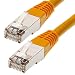 Produktbild PATCHKABEL CAT 5E FTP STP UTP 15M RJ-45
