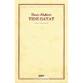 Yeni Hayat