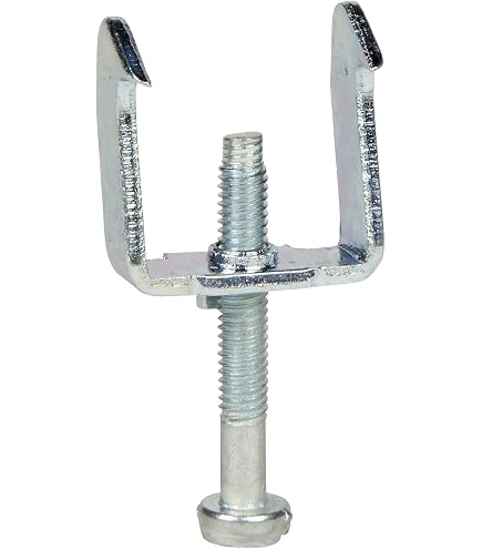 PV 10 1344 01 Vanne à membrane pneumatique Parker neuve FedEx