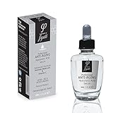 Hyaluronic Acid Serum - Anti Aging Serum With Organic Beeswax & Vitamin C For Maximum Skin Cells Penetration - 30ml - For Face & Neck - For Men & Women - Antioxidant Protection - Prevents And Reduce The Appearance Of Fine Lines And Wrinkles - Boosts Collagen Production - Smoother And Brighter Skin - Protects And Nourishes The Skin. Premium Quality