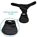 Dog Sanitary Pantie,Unisex Female Male Pet Dog Dogs Hygienic Sanitary Diaper Pant Brief Physiological Panty for Medium Large Dog Nappy Pants/Diaper Underwear