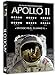 Apollo 11