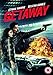 Getaway [DVD]