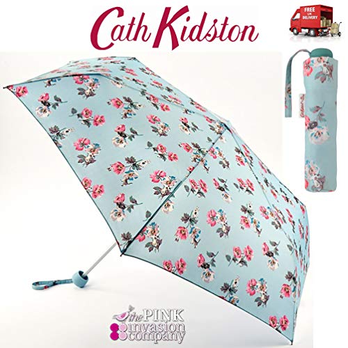 cath kidston cat umbrella