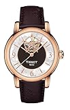 Damen Armbanduhr - Tissot T0502073711704