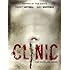 The Clinic