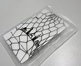 YPS Damen Strumpfhose Style1-Black - 5