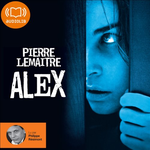 Download Alex (Camille Verhœven 2) Download Alex (Camille Verhœven 2)