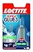 Produktbild Loctite Super Glue-3 Gel Control Klebstoff, 3 g